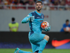 Ảnh bìa bài viết 541658