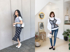 Ảnh bìa bài viết 541756