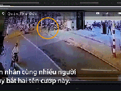 Ảnh bìa bài viết 541567