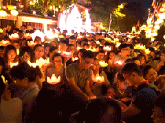 Ảnh bìa bài viết 541584