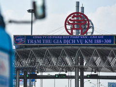 Ảnh bìa bài viết 542056