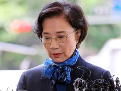 Ảnh bìa bài viết 541982