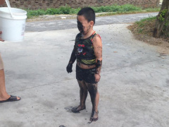 Ảnh bìa bài viết 541962