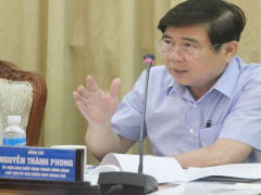 Ảnh bìa bài viết 542023