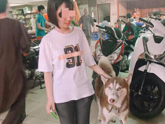 Ảnh bìa bài viết 541995