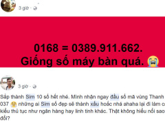 Ảnh bìa bài viết 541912