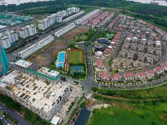 Ảnh bìa bài viết 541971