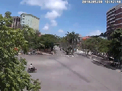 Ảnh bìa bài viết 542128