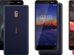 Ảnh bìa bài viết 542057