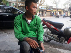 Ảnh bìa bài viết 542074