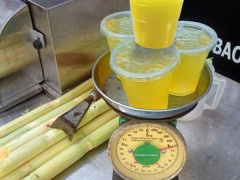 Ảnh bìa bài viết 541938