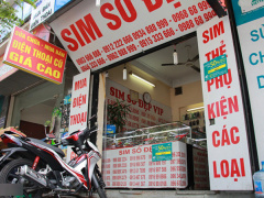 Ảnh bìa bài viết 542102