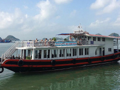 Ảnh bìa bài viết 541885