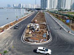 Ảnh bìa bài viết 541996