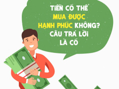 Ảnh bìa bài viết 542070
