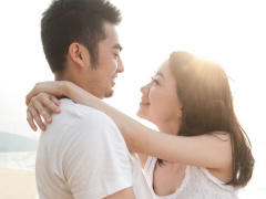 Ảnh bìa bài viết 541952
