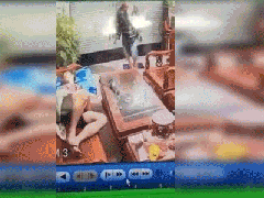 Ảnh bìa bài viết 541869