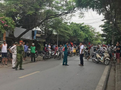 Ảnh bìa bài viết 542328