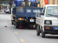 Ảnh bìa bài viết 542372