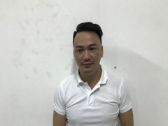 Ảnh bìa bài viết 542283