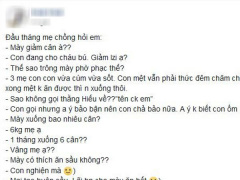 Ảnh bìa bài viết 542357