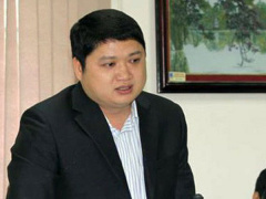 Ảnh bìa bài viết 542374