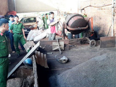Ảnh bìa bài viết 542293