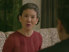 Ảnh bìa bài viết 542254