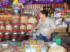 Ảnh bìa bài viết 542297