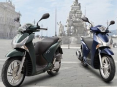 Ảnh bìa bài viết 542267