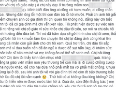 Ảnh bìa bài viết 542342