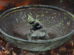 Ảnh bìa bài viết 542177