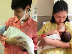 Ảnh bìa bài viết 542335