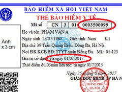Ảnh bìa bài viết 542163