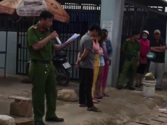 Ảnh bìa bài viết 542403