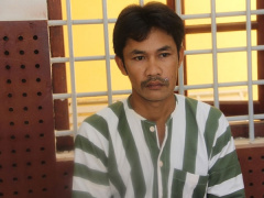 Ảnh bìa bài viết 542223