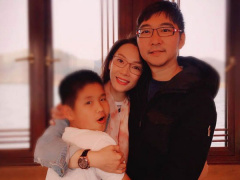 Ảnh bìa bài viết 542394