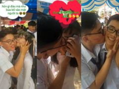Ảnh bìa bài viết 542383