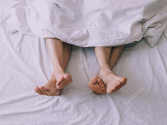 Ảnh bìa bài viết 542265
