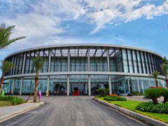 Ảnh bìa bài viết 542305