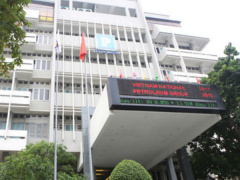 Ảnh bìa bài viết 542176