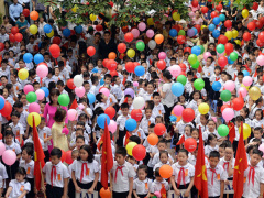 Ảnh bìa bài viết 542156