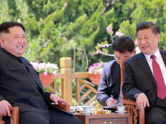 Ảnh bìa bài viết 542134