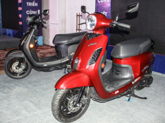 Ảnh bìa bài viết 542232