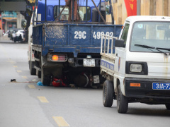Ảnh bìa bài viết 542377