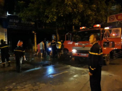 Ảnh bìa bài viết 542410