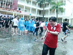 Ảnh bìa bài viết 542237
