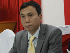 Ảnh bìa bài viết 542249