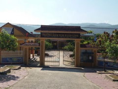 Ảnh bìa bài viết 542221