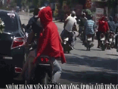 Ảnh bìa bài viết 542331